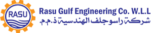 Rasu Gulf Engineering