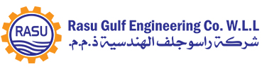Rasu Gulf Engineering